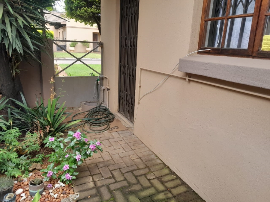 3 Bedroom Property for Sale in Waterval East North West